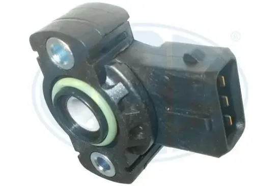 Sensor, Drosselklappenstellung ERA 551083A Bild Sensor, Drosselklappenstellung ERA 551083A