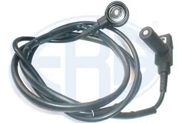 Impulsgeber, Kurbelwelle ERA 551088A
