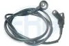 Impulsgeber, Kurbelwelle ERA 551088A Bild Impulsgeber, Kurbelwelle ERA 551088A