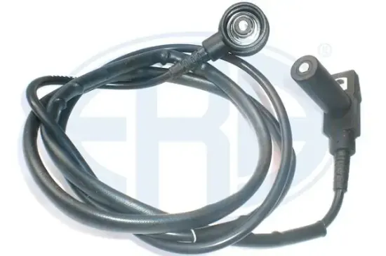 Impulsgeber, Kurbelwelle ERA 551088A Bild Impulsgeber, Kurbelwelle ERA 551088A