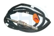 Sensor, Abgastemperatur ERA 551105