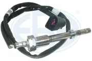 Sensor, Abgastemperatur ERA 551106