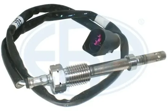 Sensor, Abgastemperatur ERA 551106A Bild Sensor, Abgastemperatur ERA 551106A