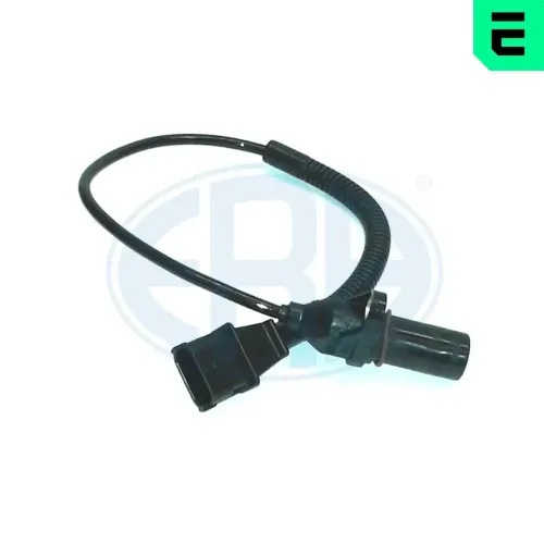 Impulsgeber, Kurbelwelle ERA 551107A Bild Impulsgeber, Kurbelwelle ERA 551107A