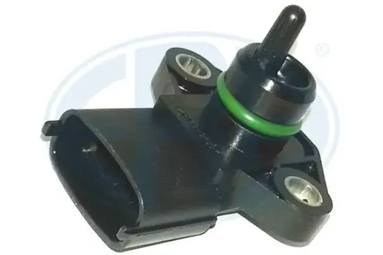 Sensor, Saugrohrdruck ERA 551110A Bild Sensor, Saugrohrdruck ERA 551110A