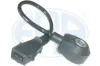 Klopfsensor ERA 551113