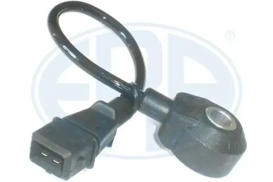 Klopfsensor ERA 551113 Bild Klopfsensor ERA 551113