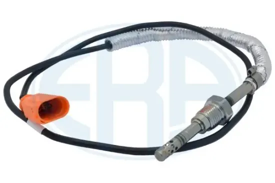 Sensor, Abgastemperatur ERA 551118 Bild Sensor, Abgastemperatur ERA 551118