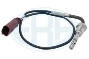 Sensor, Abgastemperatur ERA 551119