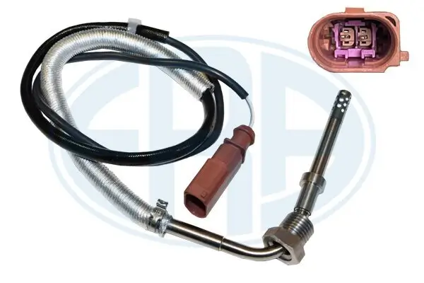 Sensor, Abgastemperatur ERA 551120A