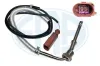 Sensor, Abgastemperatur ERA 551120A Bild Sensor, Abgastemperatur ERA 551120A