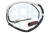 Sensor, Abgastemperatur ERA 551120