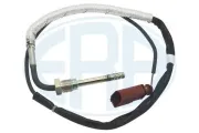 Sensor, Abgastemperatur ERA 551120