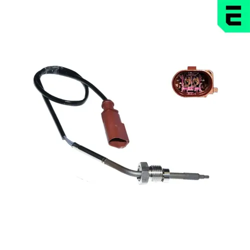 Sensor, Abgastemperatur ERA 551121A Bild Sensor, Abgastemperatur ERA 551121A