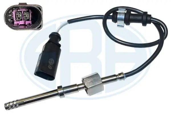 Sensor, Abgastemperatur ERA 551122A