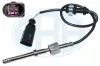Sensor, Abgastemperatur ERA 551122A Bild Sensor, Abgastemperatur ERA 551122A