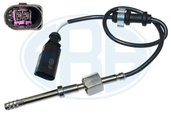 Sensor, Abgastemperatur ERA 551122A Bild Sensor, Abgastemperatur ERA 551122A