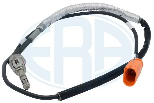 Sensor, Abgastemperatur ERA 551124A