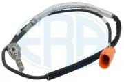 Sensor, Abgastemperatur ERA 551124A