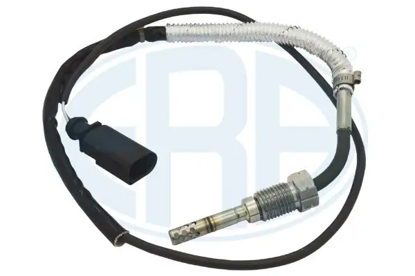 Sensor, Abgastemperatur ERA 551125A