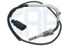 Sensor, Abgastemperatur ERA 551125A Bild Sensor, Abgastemperatur ERA 551125A