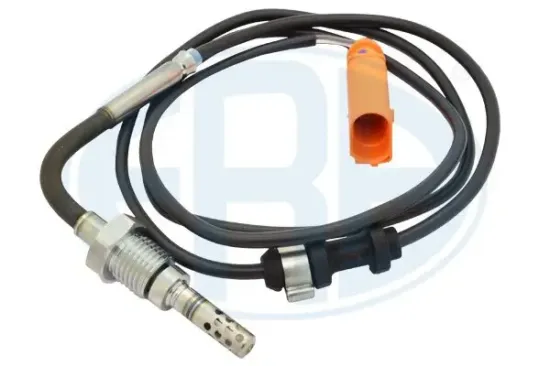 Sensor, Abgastemperatur ERA 551126A Bild Sensor, Abgastemperatur ERA 551126A