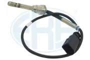 Sensor, Abgastemperatur ERA 551128