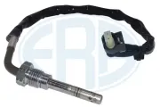 Sensor, Abgastemperatur ERA 551129A