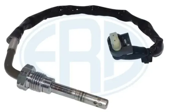 Sensor, Abgastemperatur ERA 551129 Bild Sensor, Abgastemperatur ERA 551129