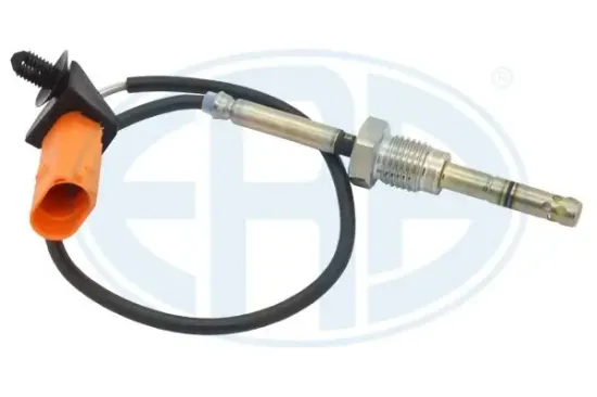Sensor, Abgastemperatur ERA 551133 Bild Sensor, Abgastemperatur ERA 551133