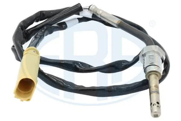 Sensor, Abgastemperatur ERA 551136