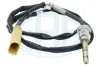 Sensor, Abgastemperatur ERA 551136 Bild Sensor, Abgastemperatur ERA 551136