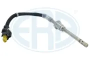 Sensor, Abgastemperatur ERA 551137