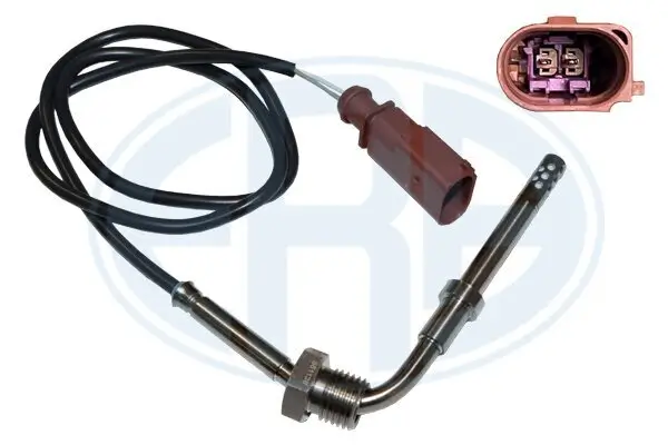 Sensor, Abgastemperatur ERA 551139A