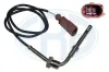 Sensor, Abgastemperatur ERA 551139A Bild Sensor, Abgastemperatur ERA 551139A