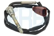 Sensor, Abgastemperatur ERA 551139