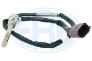 Sensor, Abgastemperatur ERA 551140