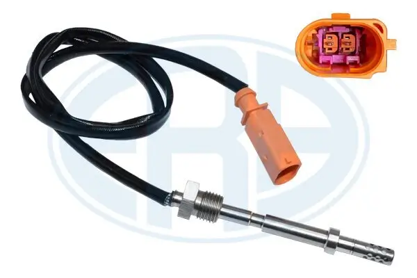 Sensor, Abgastemperatur ERA 551142A
