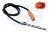 Sensor, Abgastemperatur ERA 551142A Bild Sensor, Abgastemperatur ERA 551142A