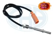 Sensor, Abgastemperatur ERA 551142A