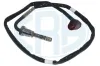 Sensor, Abgastemperatur ERA 551143 Bild Sensor, Abgastemperatur ERA 551143