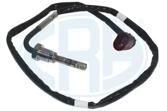 Sensor, Abgastemperatur ERA 551143 Bild Sensor, Abgastemperatur ERA 551143