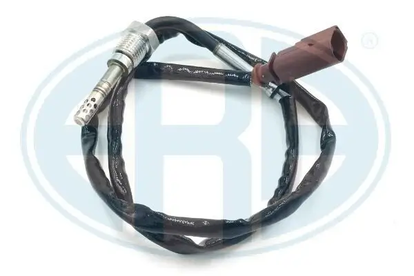 Sensor, Abgastemperatur ERA 551144A Bild Sensor, Abgastemperatur ERA 551144A