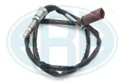 Sensor, Abgastemperatur ERA 551144A