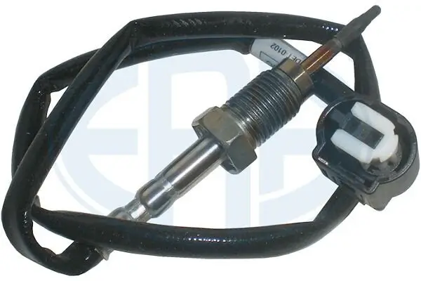 Sensor, Abgastemperatur ERA 551150