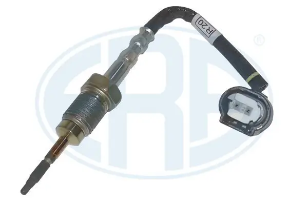 Sensor, Abgastemperatur ERA 551151A