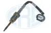 Sensor, Abgastemperatur ERA 551151A