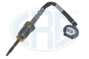 Sensor, Abgastemperatur ERA 551151A