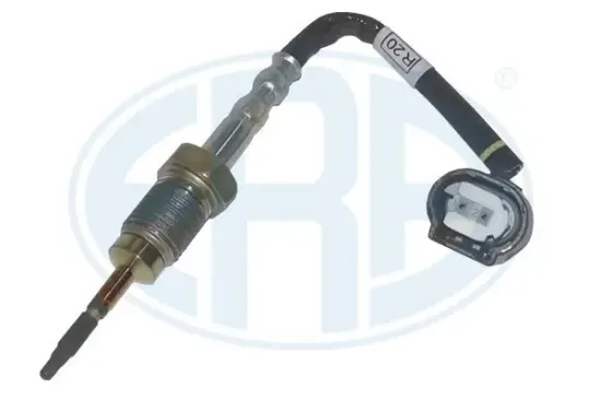 Sensor, Abgastemperatur ERA 551151A Bild Sensor, Abgastemperatur ERA 551151A