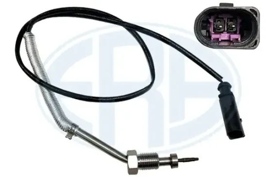 Sensor, Abgastemperatur ERA 551160A Bild Sensor, Abgastemperatur ERA 551160A